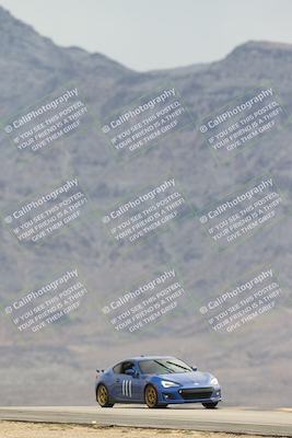 media/Nov-22-2025-Speed Ventures (Sat) [[a198746dab]]/5-Black Group/Session 1 (Turn 10)/